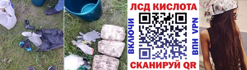 Купить закладки  Рассказово  LSD-25 экстази ecstasy 